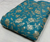 44" pure chinon chiffon