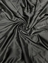 60" imported rado satin