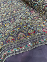 Georgette 44 “