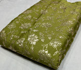 44" pure chinon chiffon