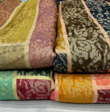 dola silk 44"