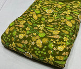Pure chinon chiffon 44”