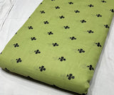 Linens