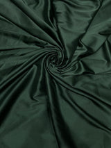 60" imported rado satin