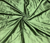 44" soft satin
