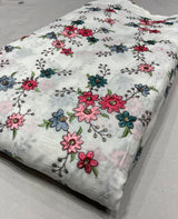 pure cotton 44"