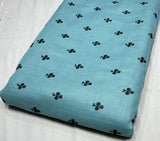 Linens