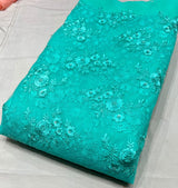 44” nett