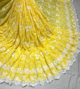 60"  imported pure cotton