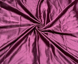 44" soft satin