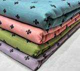 Linens