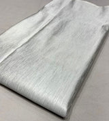 banars weaves 44"