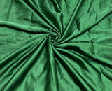 44" soft satin