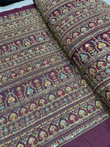 Georgette 44 “