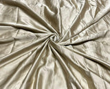 44" soft satin