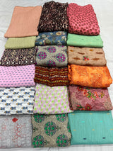 44" COTTON