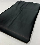 banars weaves 44"