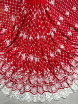 60"  imported pure cotton