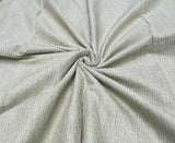 44" COTTON