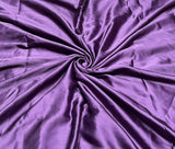 44" soft satin