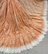 60" imported pure cotton