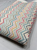 pure cotton 44"