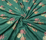 44" pure modal rayon