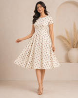 Pure viscose mul chanderi