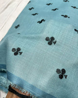 Linens