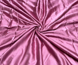 44" soft satin