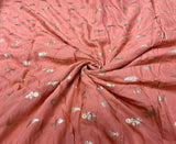 44" pure modal rayon