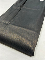 banars weaves 44"