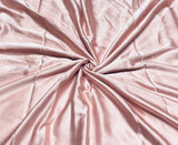 44" soft satin