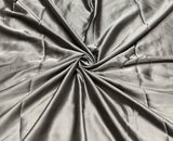 44" soft satin