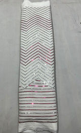 54" PURE GEORGETTE