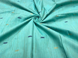 44" COTTON