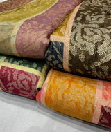 dola silk 44"