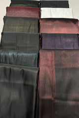 banars weaves 44"