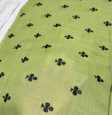Linens