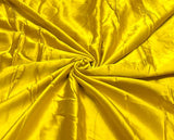 44" soft satin