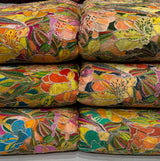 pure chinon chiffon 44"