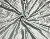 44" soft satin