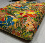 pure chinon chiffon 44"