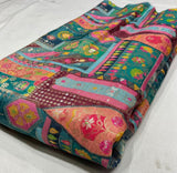 pure silk weaves 44"