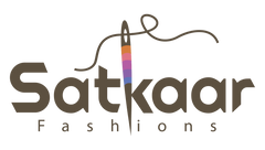 Satkaar Fashions