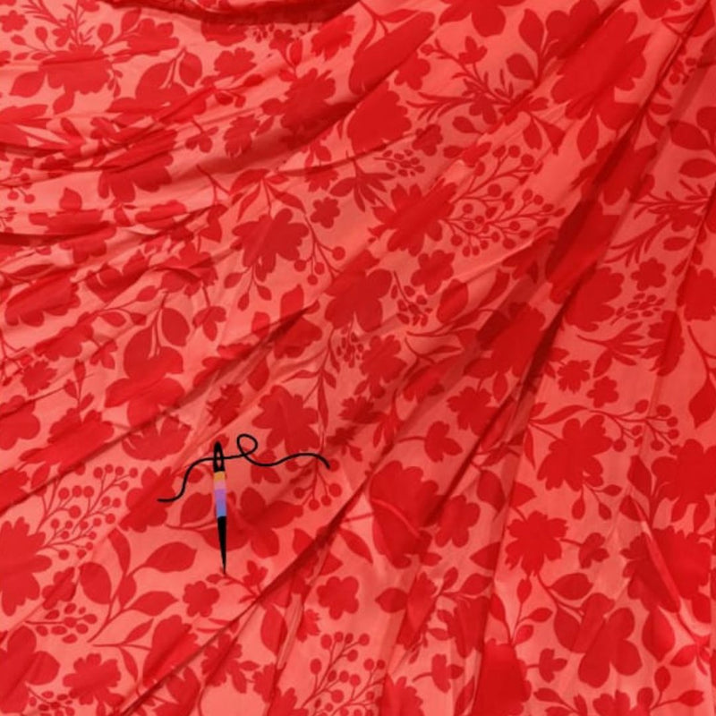 Cotton Prints 44"