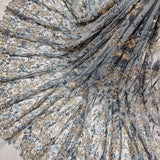 Nett Embroideries 58"