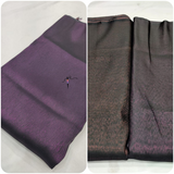 Supersoft Handloom Korex, Width : 44”