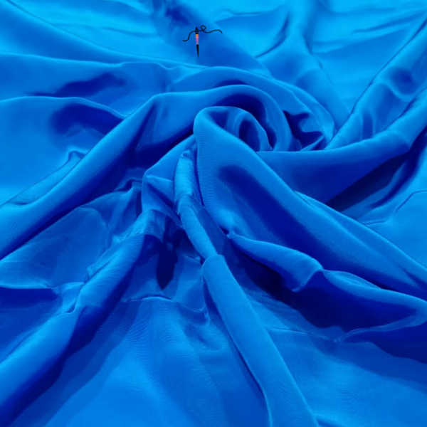 Pure Bemberg, Width 44"
