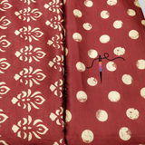 Modal Prints